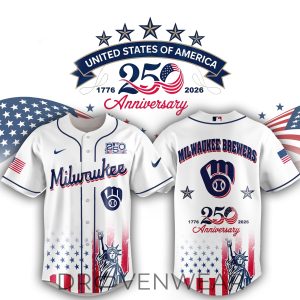 Limited-Edition-Milwaukee-Brewers-250th-Anniversary-United-States-Semiquincentennial-Special-Jersey-1.jpg