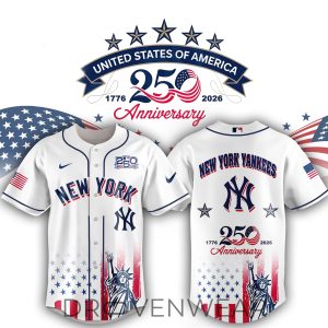 Limited-Edition-New-York-Yankees-250th-Anniversary-United-States-Semiquincentennial-Special-Jersey-1.jpg
