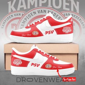Limited-Edition-PSV-Back-to-Back-to-Back-Champions-AF1-Sneaker-1.jpg