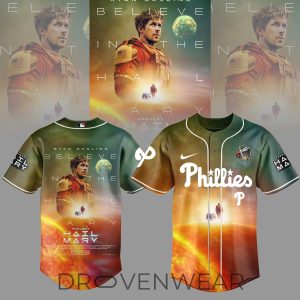 Limited-Edition-Philadelphia-Phillies-x-Project-Hail-Mary-Special-Jersey-1.jpg