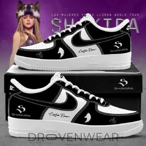 Limited-Edition-Shakira-Tour-EU-2026-Premium-Black-Sneaker-AIR-1.jpg
