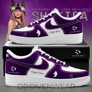 Limited-Edition-Shakira-Tour-EU-2026-Premium-Purple-Sneaker-AIR-1.jpg