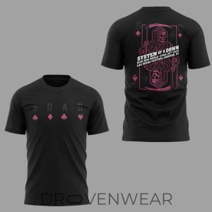 Limited-Edition-System-Of-A-Down-Sick-New-World-April-25-2026-In-Las-Vegas-NV-Tshirt-1.jpg