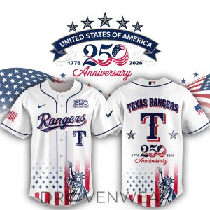 Limited-Edition-Texas-Rangers-250th-Anniversary-United-States-Semiquincentennial-Special-Jersey-1.jpg