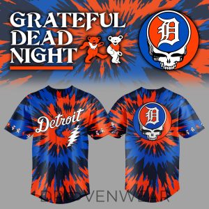 Limited-Editon-Liquid-Blue-Detroit-Tigers-Grateful-Dead-Night-Jersey-1.jpg
