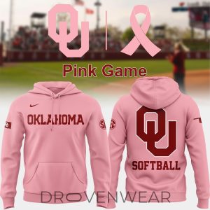 Limited-edition-Hoodie-Pink-for-fans-Oklahoma-Sooners-softball-1.jpg