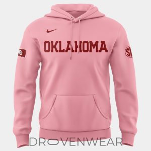 Limited-edition-Hoodie-Pink-for-fans-Oklahoma-Sooners-softball-2.jpg