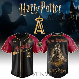 Los-Angeles-Angels-MLB-x-Harry-Potter-Night-Heritage-Baseball-Jersey-1.jpg