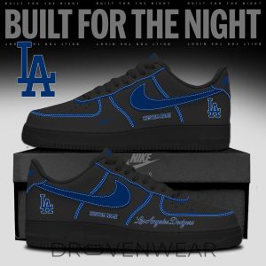 Los-Angeles-Dodgers-2026-Black-Out-Limited-Edition-AF1-Sneakers-1.jpg