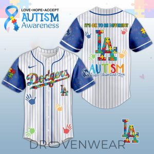 Los-Angeles-Dodgers-Autism-Awareness-2026-Limited-Editions-Jersey-1.jpg