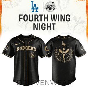 Los-Angeles-Dodgers-Baseball-Fourth-Wings-Night-Limited-Edition-Jersey-1.jpg