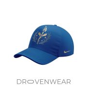 Los Angeles Dodgers Baseball Fourth Wings Night Limited Edition Jersey - Image 6