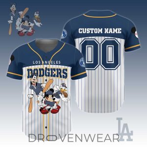 Los-Angeles-Dodgers-Baseball-Jersey-Custom-Name-Number-Adorable-Fan-Gift-1.jpg