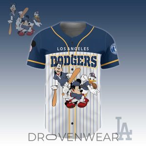 Los-Angeles-Dodgers-Baseball-Jersey-Custom-Name-Number-Adorable-Fan-Gift-2.jpg