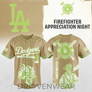 Los-Angeles-Dodgers-Firefighter-Appreciation-Night-2026-Limited-Edition-Jersey-1.jpg