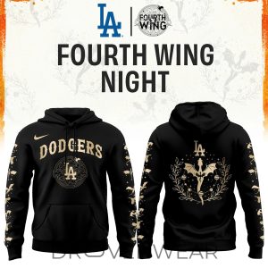 Los-Angeles-Dodgers-Fourth-Wings-Night-Limited-Edition-Hoodie-Cap-Jogger-1.jpg