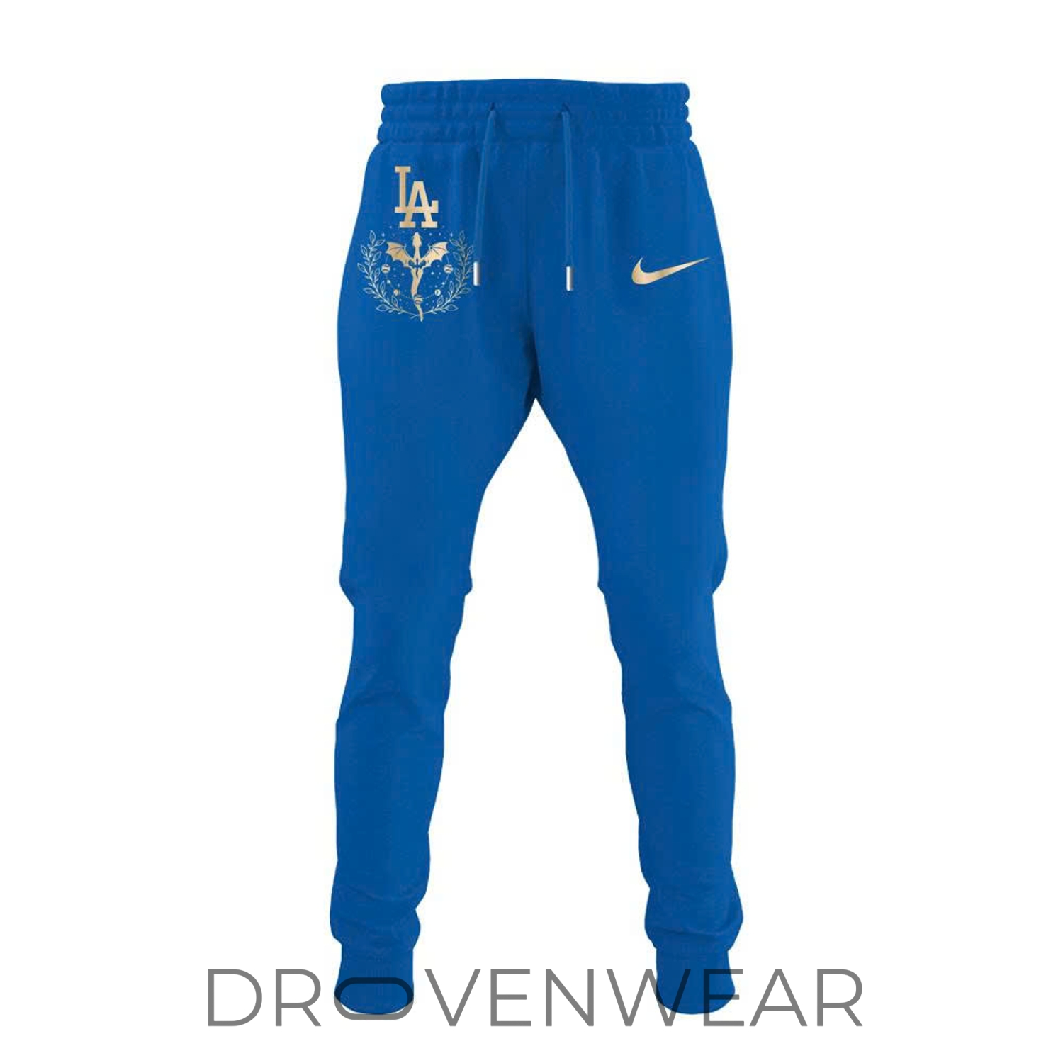 Los Angeles Dodgers Fourth Wings Night Limited Edition Hoodie| Cap | Jogger Los Angeles Dodgers Fourth Wings Night Limited Edition Hoodie| Cap | Jogger