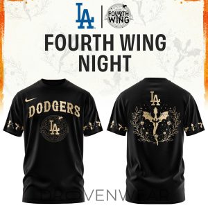 Los-Angeles-Dodgers-Fourth-Wings-Night-Limited-Edition-Tshirt-Cap-Jogger-1.jpg