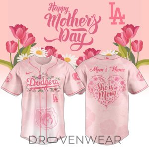 Los-Angeles-Dodgers-Happy-Mothers-Day-2026-Jersey-Personalization-Limited-Edition-Selling-Out-Fast-1.jpg