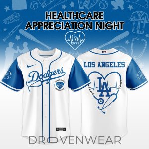Los-Angeles-Dodgers-Healthcare-Appreciation-Night-2026-Limited-Edition-Jersey-1.jpg