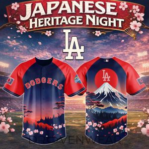 Los-Angeles-Dodgers-Japanese-Heritage-Night-Jersey-Limited-Edition-1.jpg