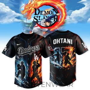 Los-Angeles-Dodgers-MLB-Shohei-Ohtani-x-Demon-Slayer-2026-New-Jersey-1.jpg