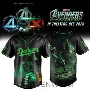 Los-Angeles-Dodgers-MLB-x-Avengers-Doomsday-2026-Doctor-Doom-Limited-Jersey-1.jpg