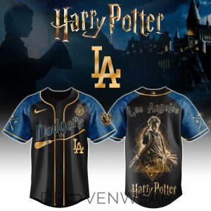 Los-Angeles-Dodgers-MLB-x-Harry-Potter-Night-Heritage-Baseball-Jersey-1.jpg