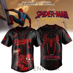 Los-Angeles-Dodgers-MLB-x-Spider-Man-2026-Brand-New-Day-Limited-Jersey-1.jpg