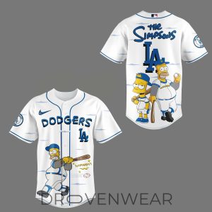 Los-Angeles-Dodgers-The-Simpsons-2026-Limited-Edition-Jersey-x-Jogger-x-Cap-2.jpg