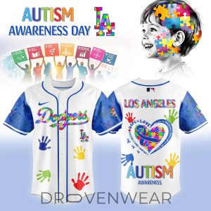 Los-Angeles-Dodgers-x-Autism-Awareness-2026-Limited-Edition-Jersey-1.jpg