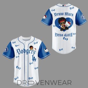 Los-Angeles-Dodgers-x-BRUNO-MARS-x-HELLO-KITTY-Blue-Jersey-Jogger-Cap-2.jpg