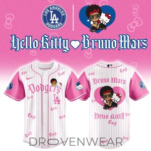 Los-Angeles-Dodgers-x-BRUNO-MARS-x-HELLO-KITTY-Pink-Jersey-Jogger-Cap-1.jpg