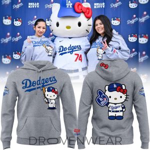 Los-Angeles-Dodgers-x-Hello-Kitty-Night-Gray-Hoodie-Limited-Edition-1.jpg