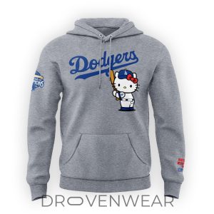 Los-Angeles-Dodgers-x-Hello-Kitty-Night-Gray-Hoodie-Limited-Edition-2.jpg