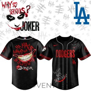 Los-Angeles-Dodgers-x-Joker-Game-Night-Jersey-Limited-Edition-Selling-Out-Fast-1.jpg