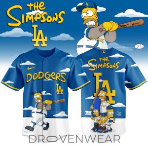 Los-Angeles-Dodgers-x-The-Simpsons-2026-Limited-Edition-Jersey-1.jpg