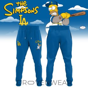 Los-Angeles-Dodgers-x-The-Simpsons-2026-Limited-Edition-Jersey-2.jpg