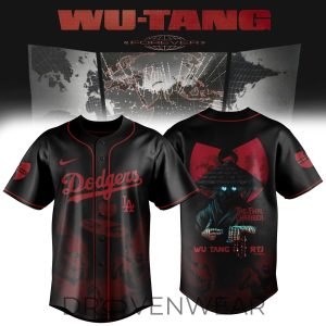 Los-Angeles-Dodgers-x-WuTang-Forever-The-Final-Chamber-Jersey-Ver2-1.jpg