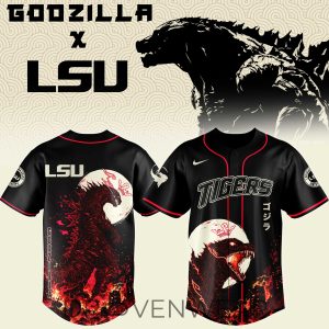 Louisiana-State-Tigers-Special-Godzilla-Minus-Zero-Limited-Edition-Jersey-1.jpg