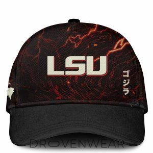 Louisiana-State-Tigers-Special-Godzilla-Minus-Zero-Limited-Edition-Jersey-2.jpg