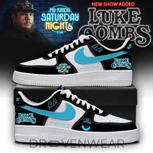 Luke-Combs-My-Kinda-Saturday-Night-Tour-2026-Limited-Edition-Black-AF1-Sneakers-1.jpg
