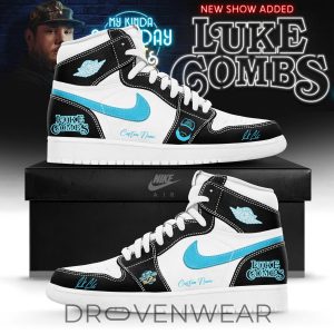 Luke-Combs-My-Kinda-Saturday-Night-Tour-2026-Limited-Edition-Black-AJ1-Sneaker-1.jpg