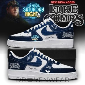 Luke-Combs-My-Kinda-Saturday-Night-Tour-2026-Limited-Edition-Blue-AF1-Sneakers-1.jpg