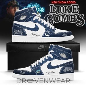 Luke-Combs-My-Kinda-Saturday-Night-Tour-2026-Limited-Edition-Blue-AJ1-Sneaker-1.jpg
