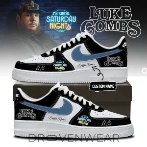 Luke-Combs-My-Kinda-Saturday-Night-Tour-2026-Limited-Edition-Signature-Shoes-1-1.jpg
