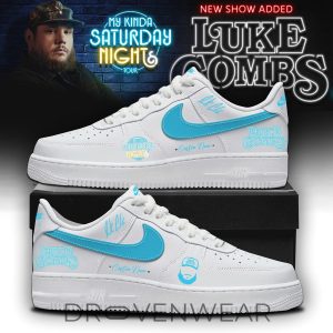 Luke-Combs-My-Kinda-Saturday-Night-Tour-2026-Limited-Edition-White-AF1-Sneakers-1.jpg