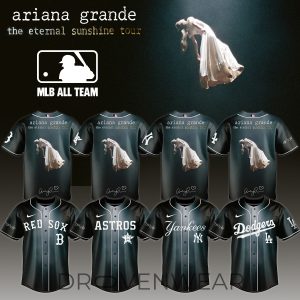 MLB-All-Team-X-Ariana-Grande-The-Eternal-Sunshine-Tour-2026-Limited-Edition-Signature-Jersey-3-1.jpg