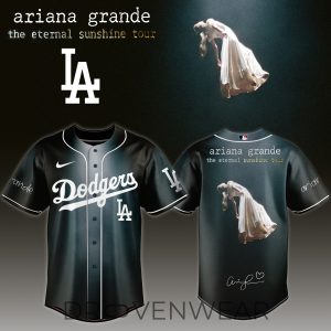 MLB-All-Team-X-Ariana-Grande-The-Eternal-Sunshine-Tour-2026-Limited-Edition-Signature-Jersey-3-2.jpg
