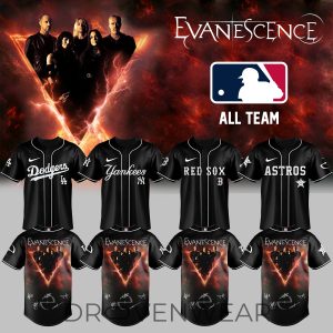 MLB-All-Team-X-Evanescence-World-Tour-2026-Limited-Edition-Signature-Jersey-1-1.jpg